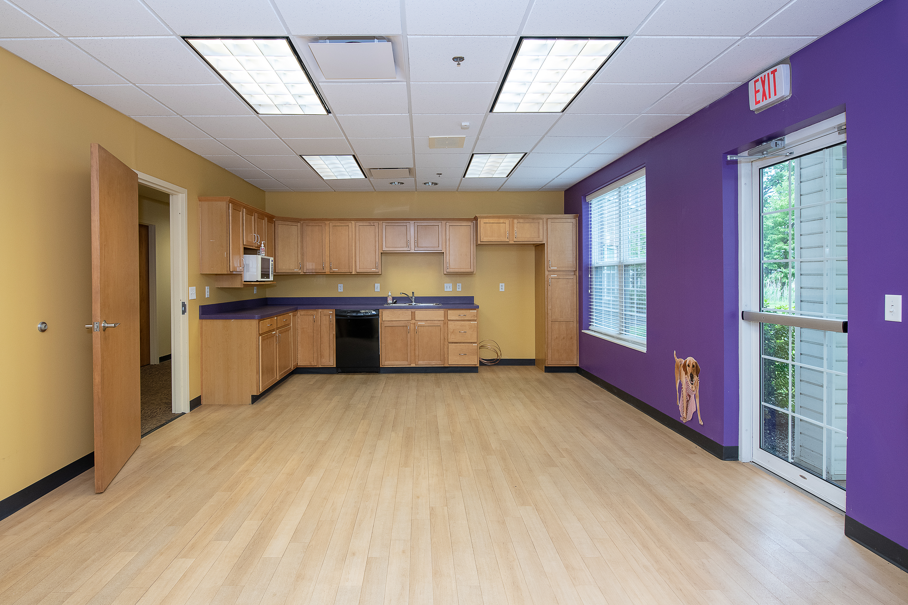 Property Photo #27
