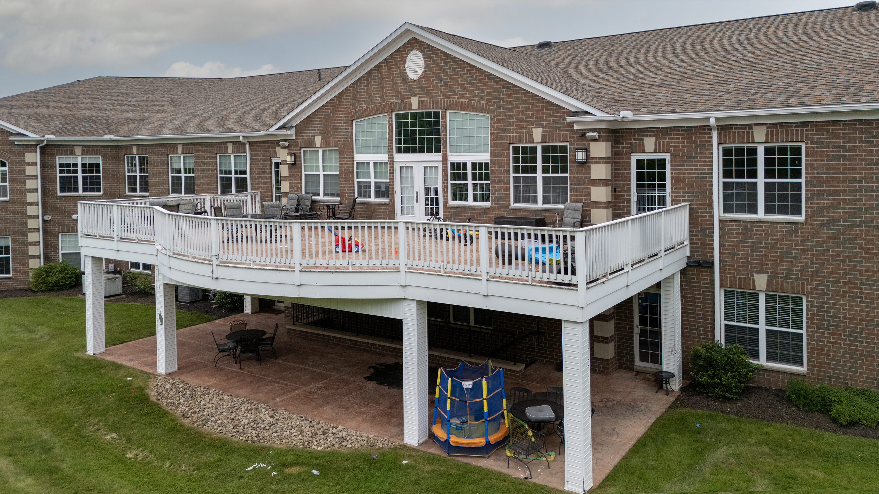 Property Photo #28