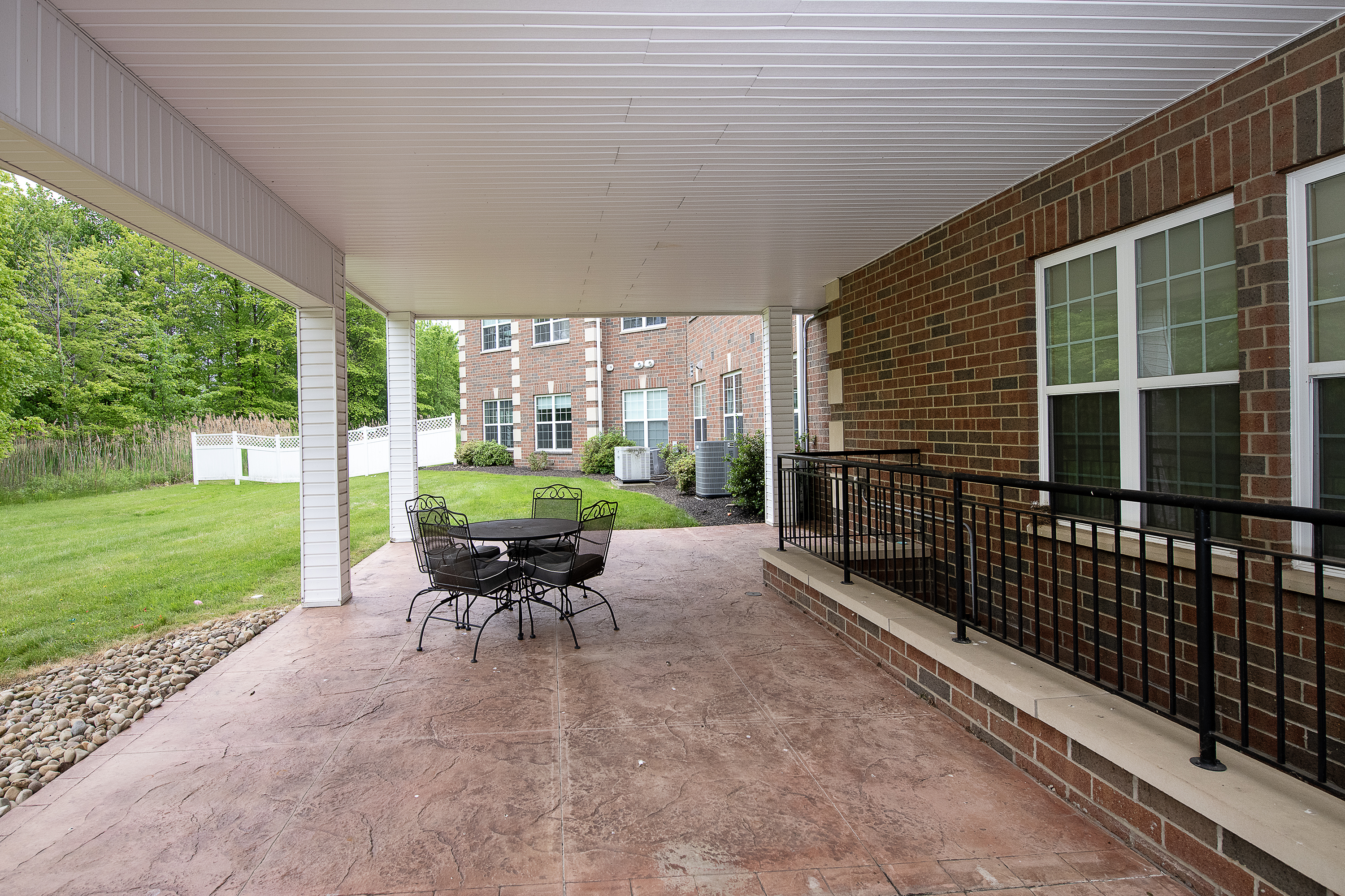 Property Photo #29