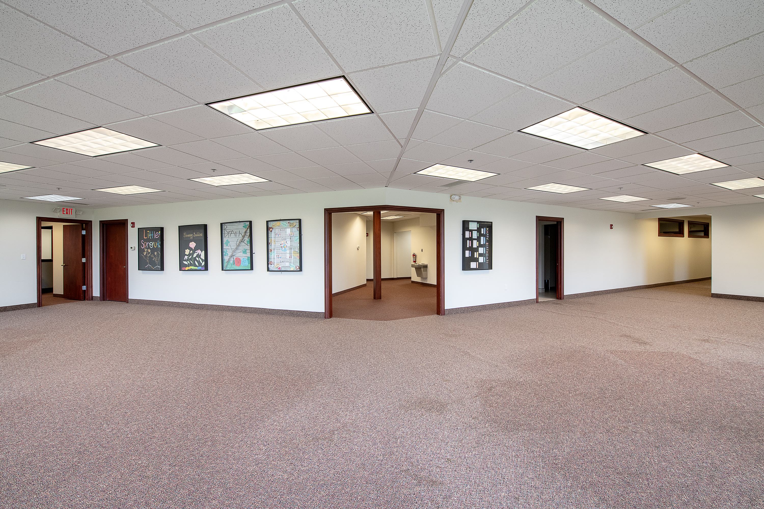 Property Photo #31