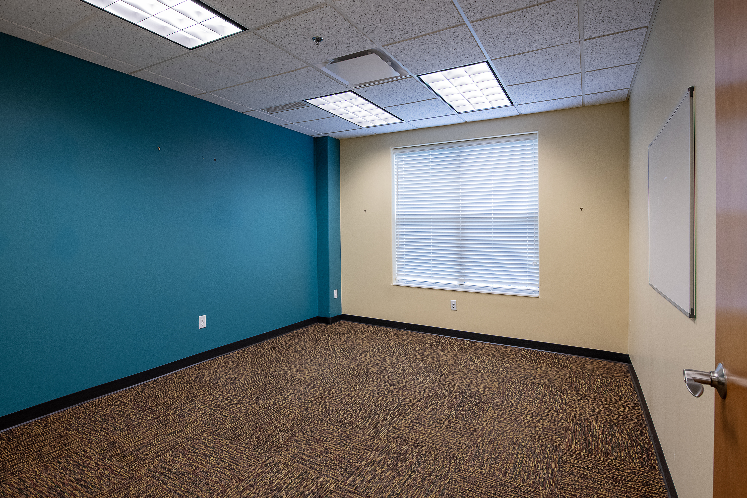Property Photo #32