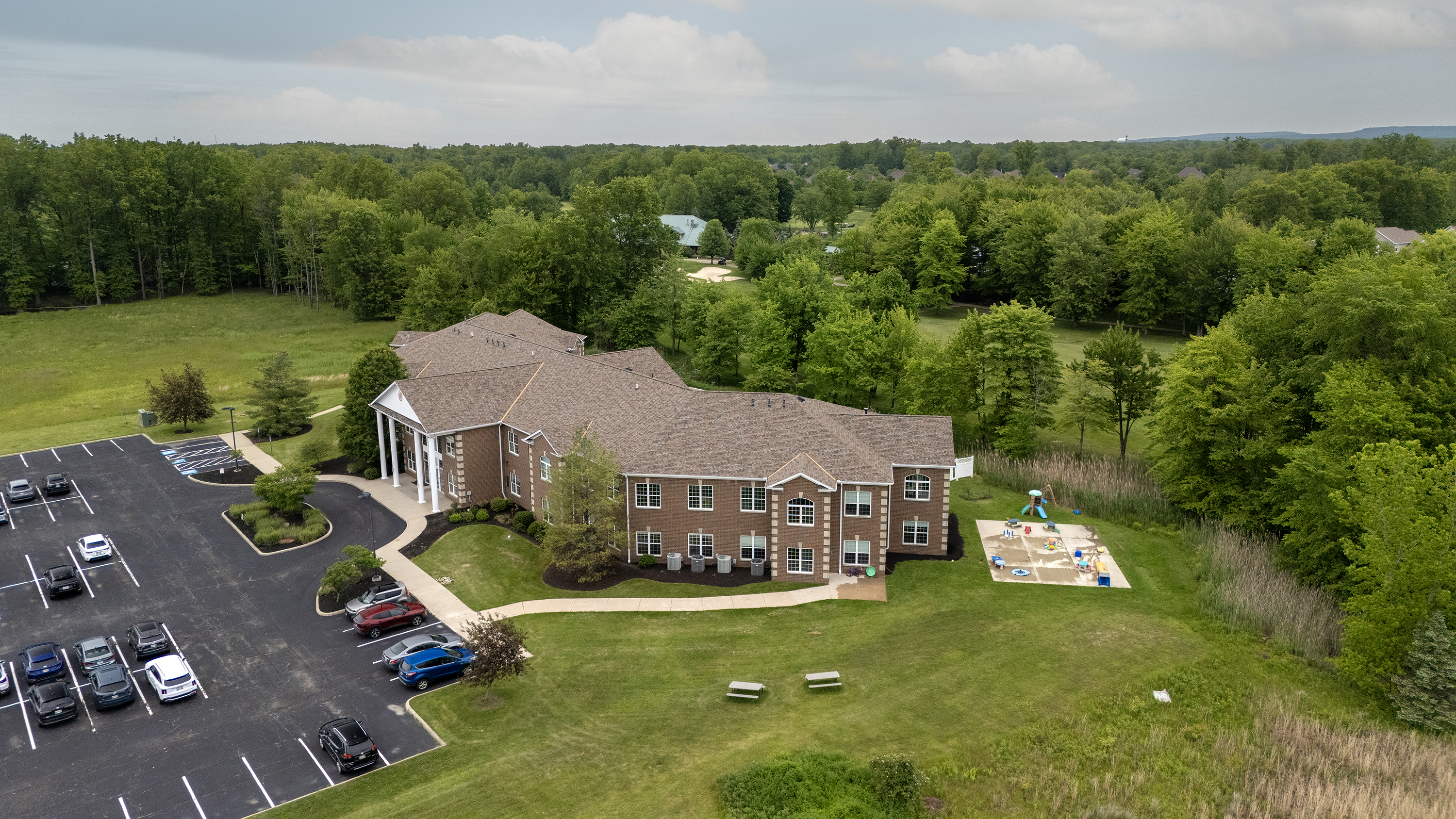 Property Photo #36