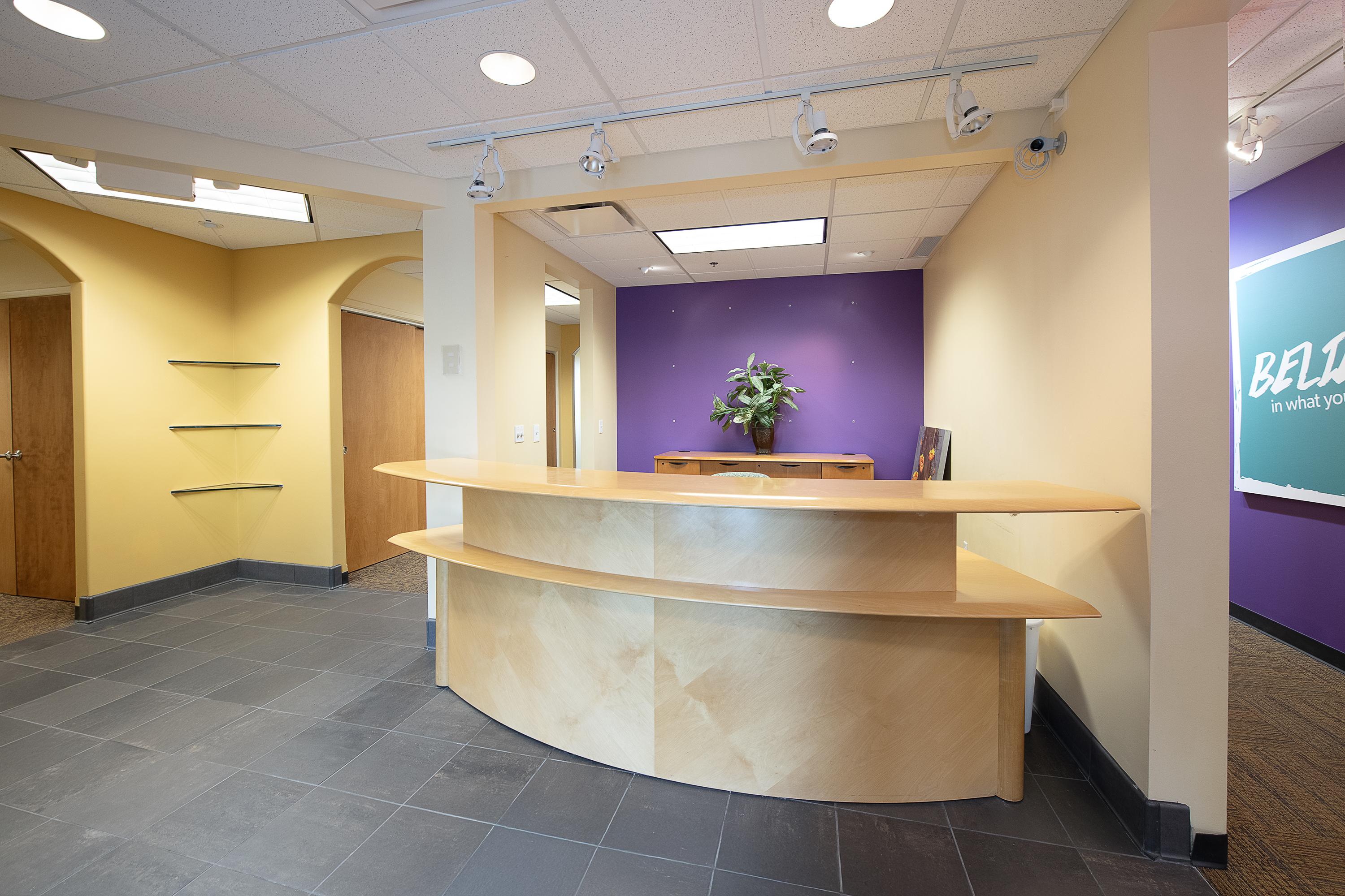 Property Photo #5
