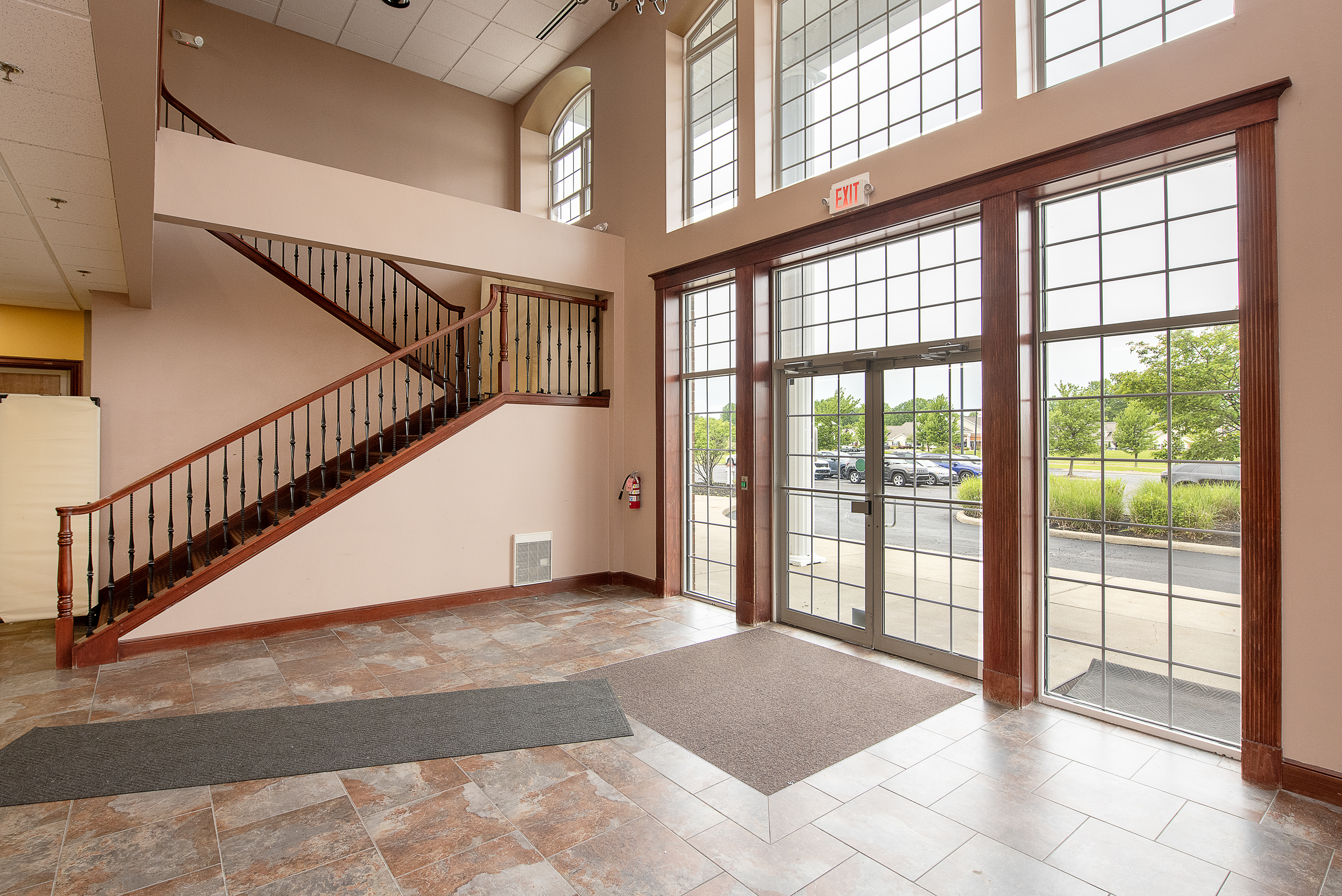 Property Photo #6