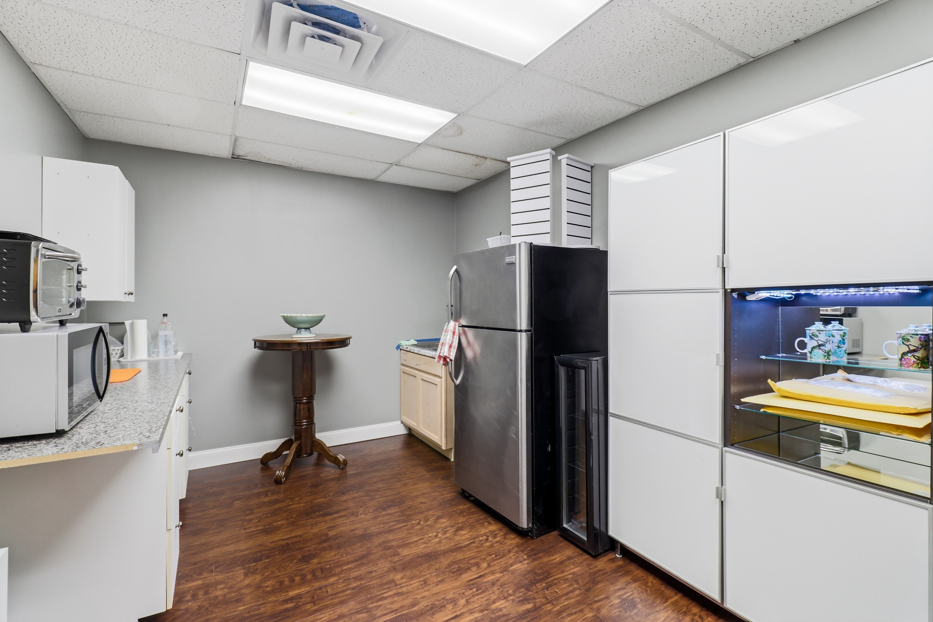 Property Photo #9