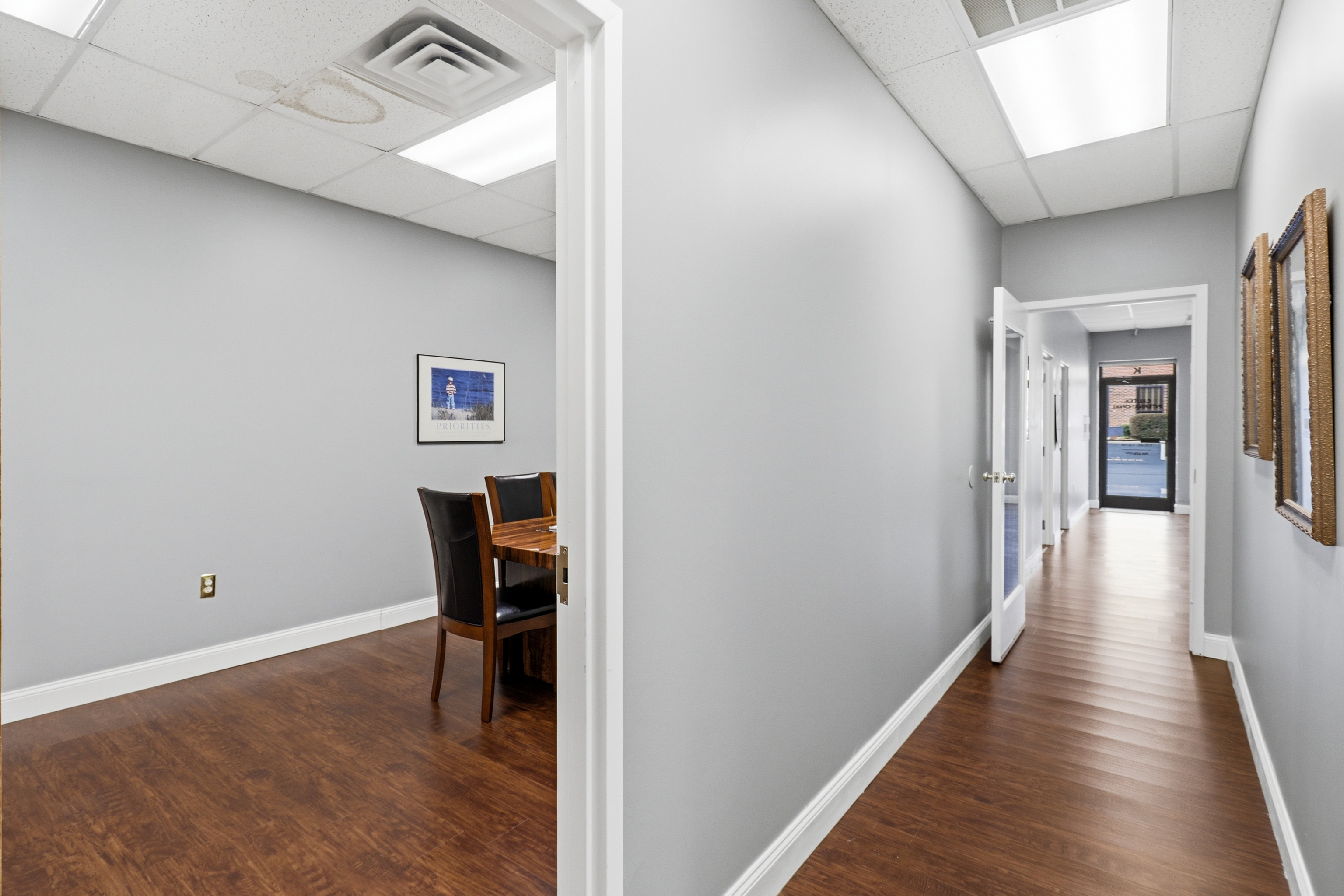 Property Photo #10