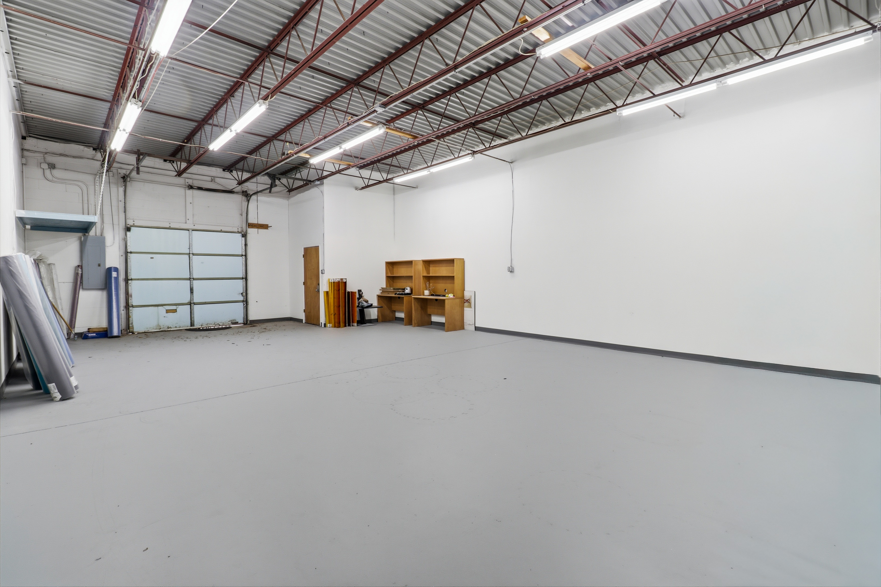 Property Photo #11