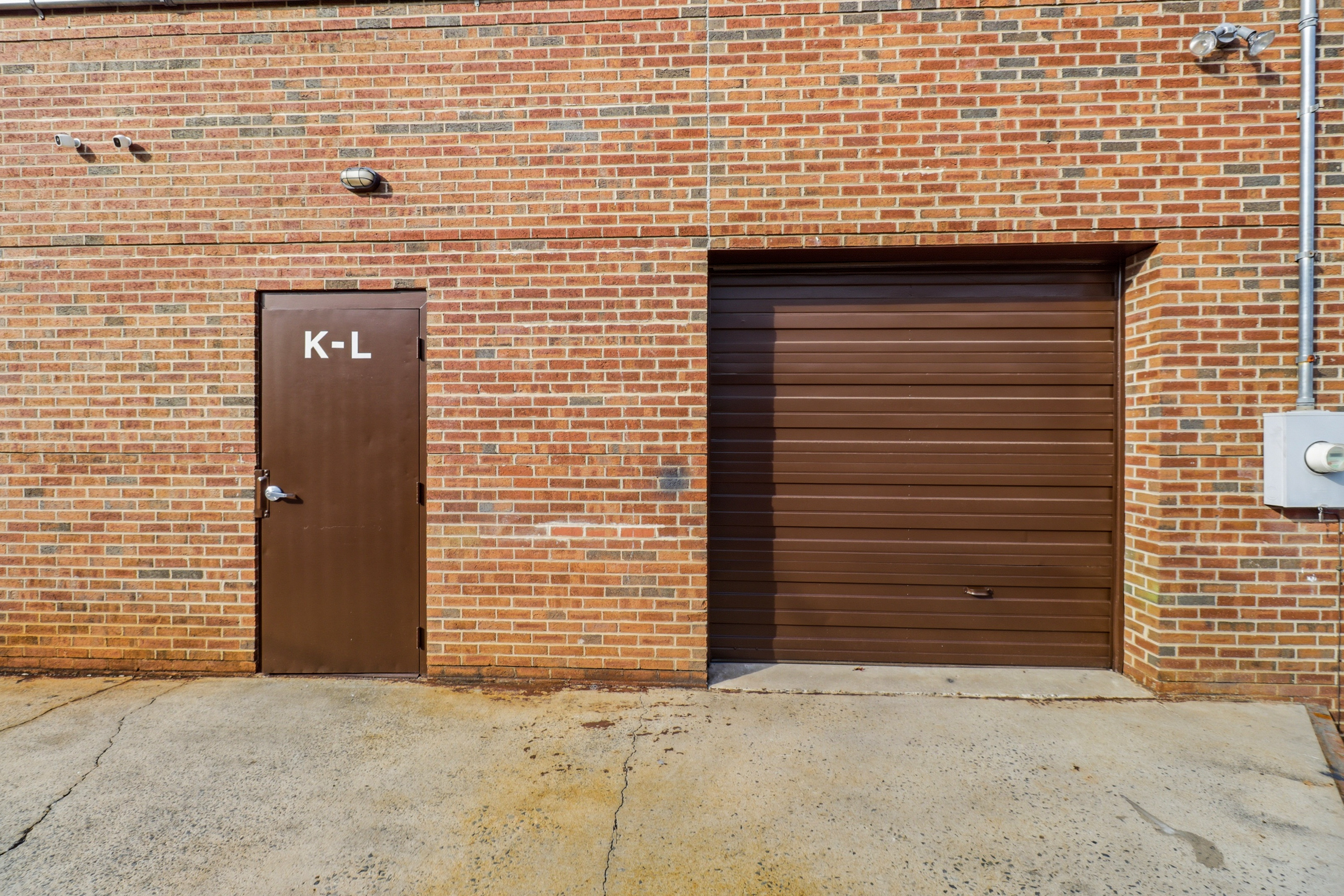 Property Photo #14