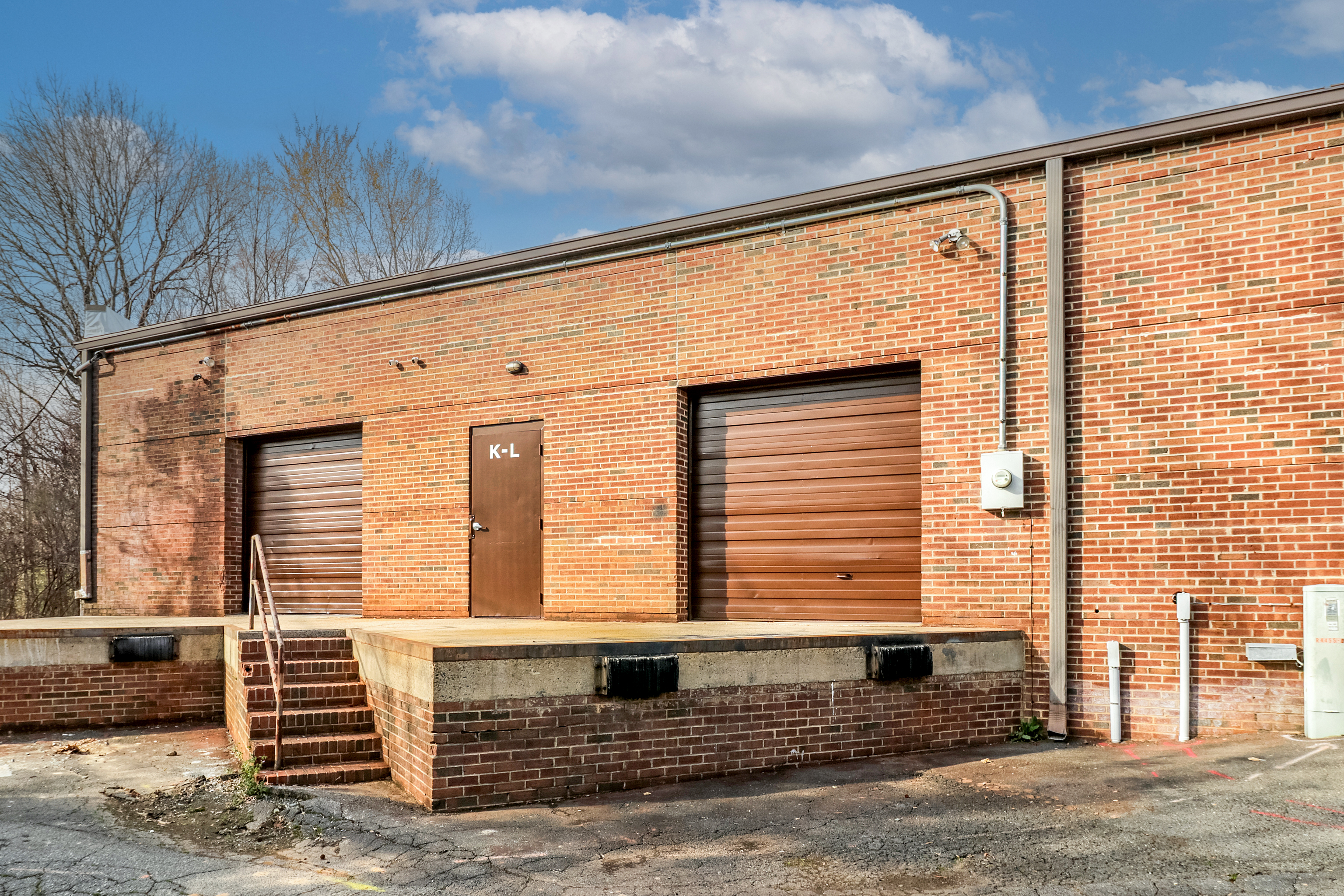 Property Photo #15