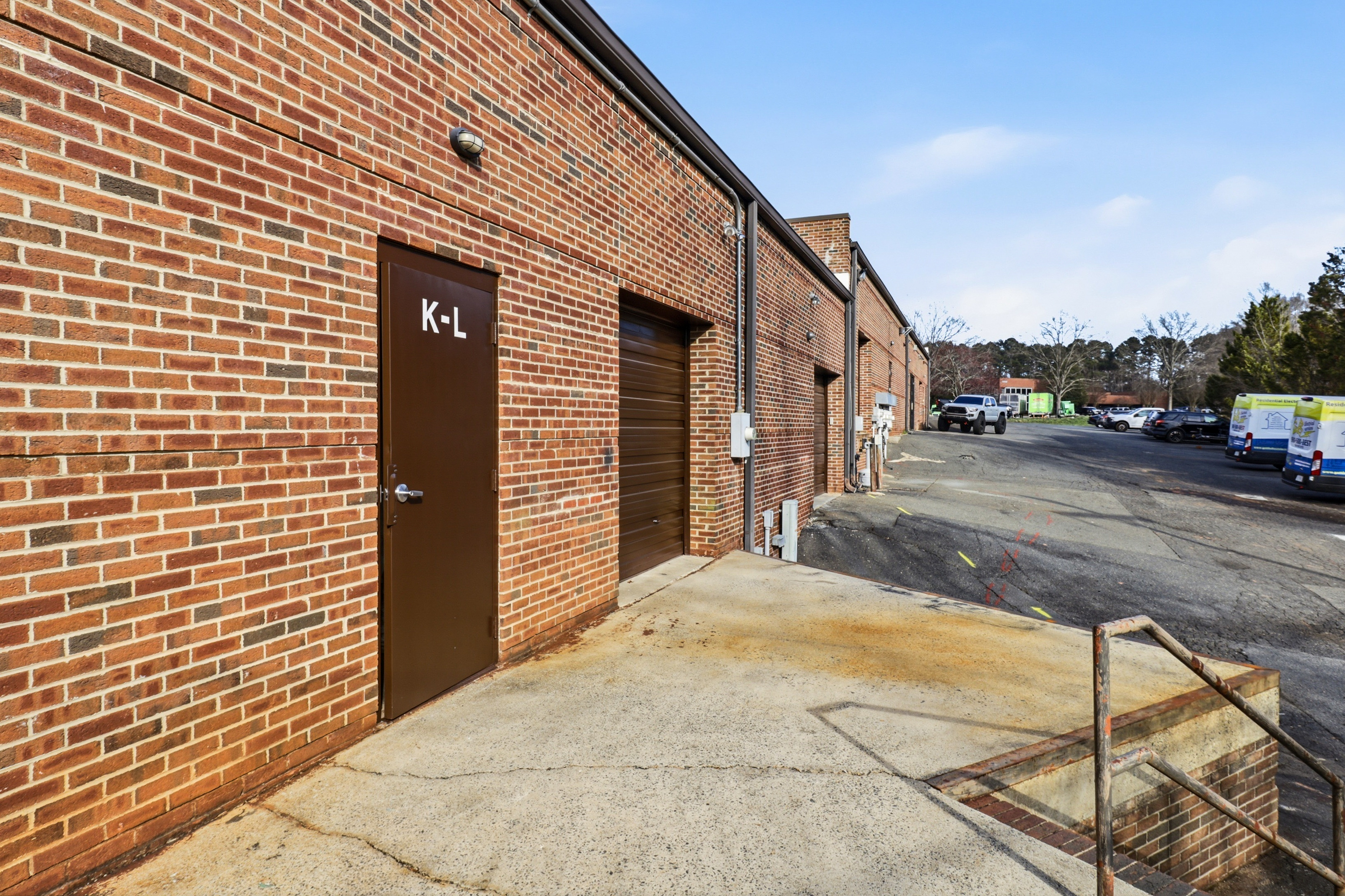Property Photo #16