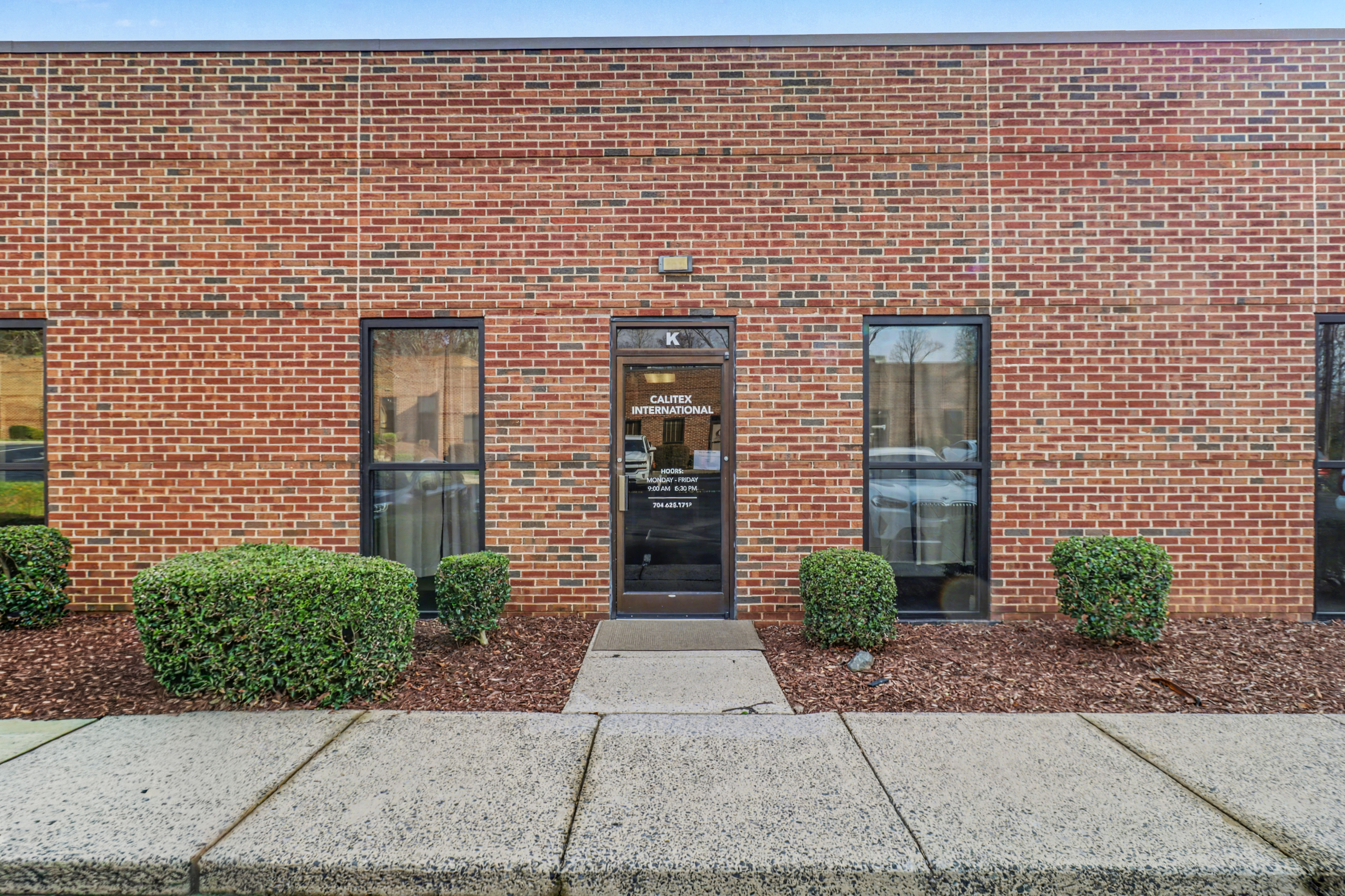Property Photo #1