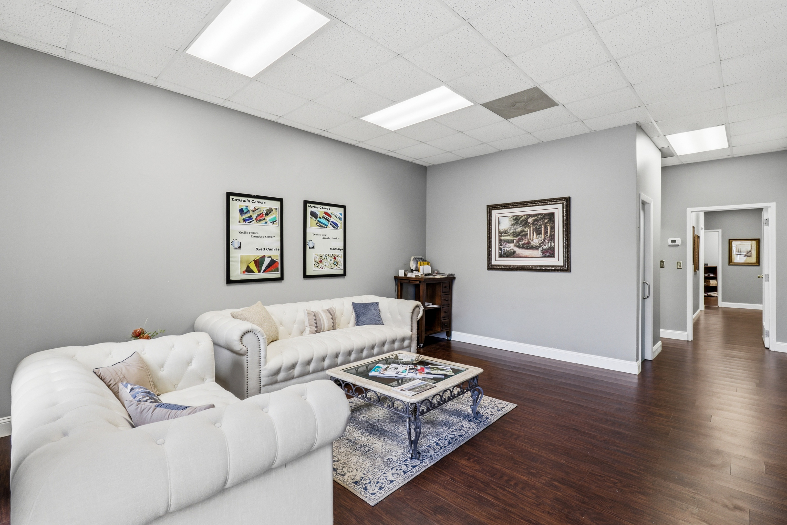 Property Photo #2
