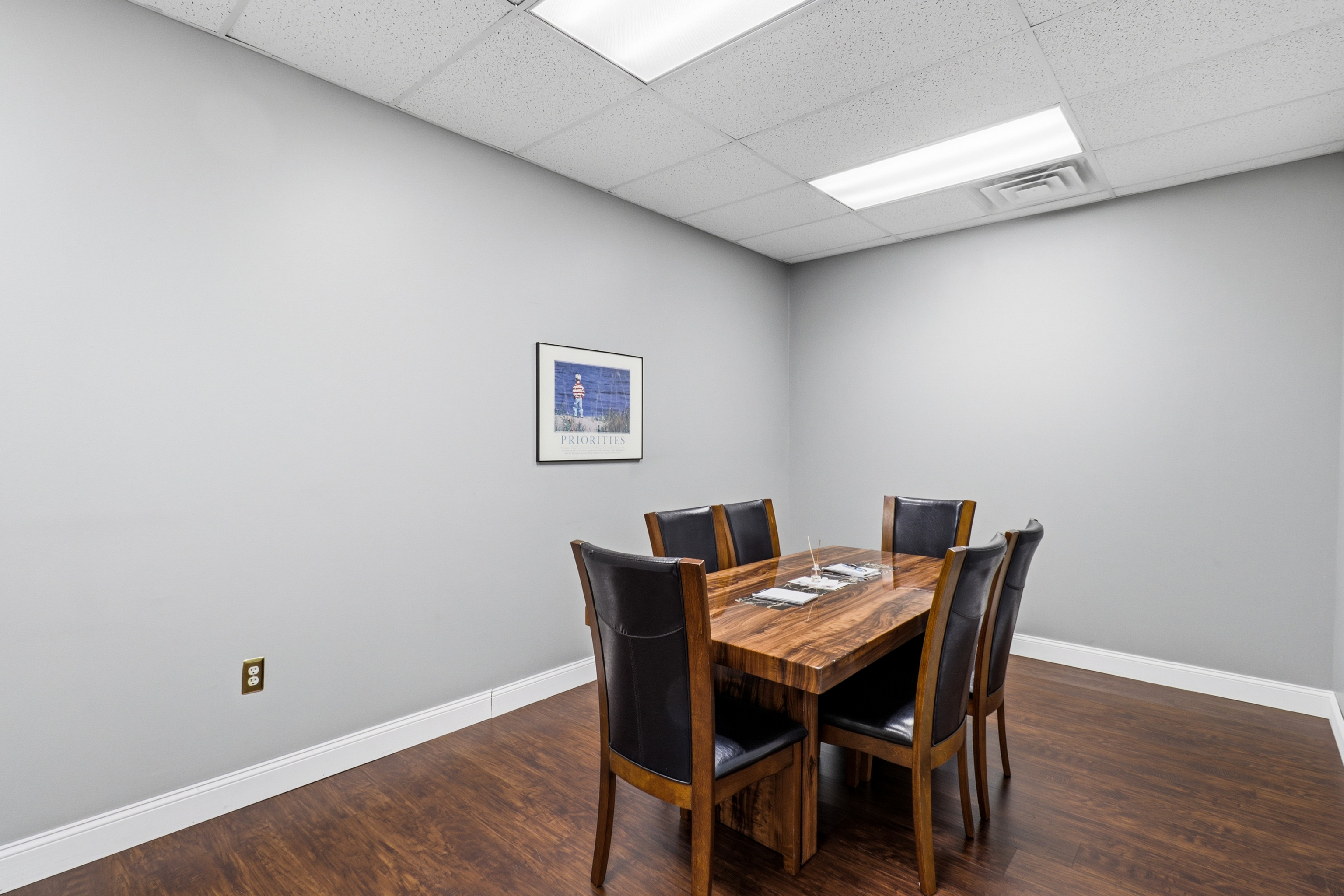 Property Photo #4