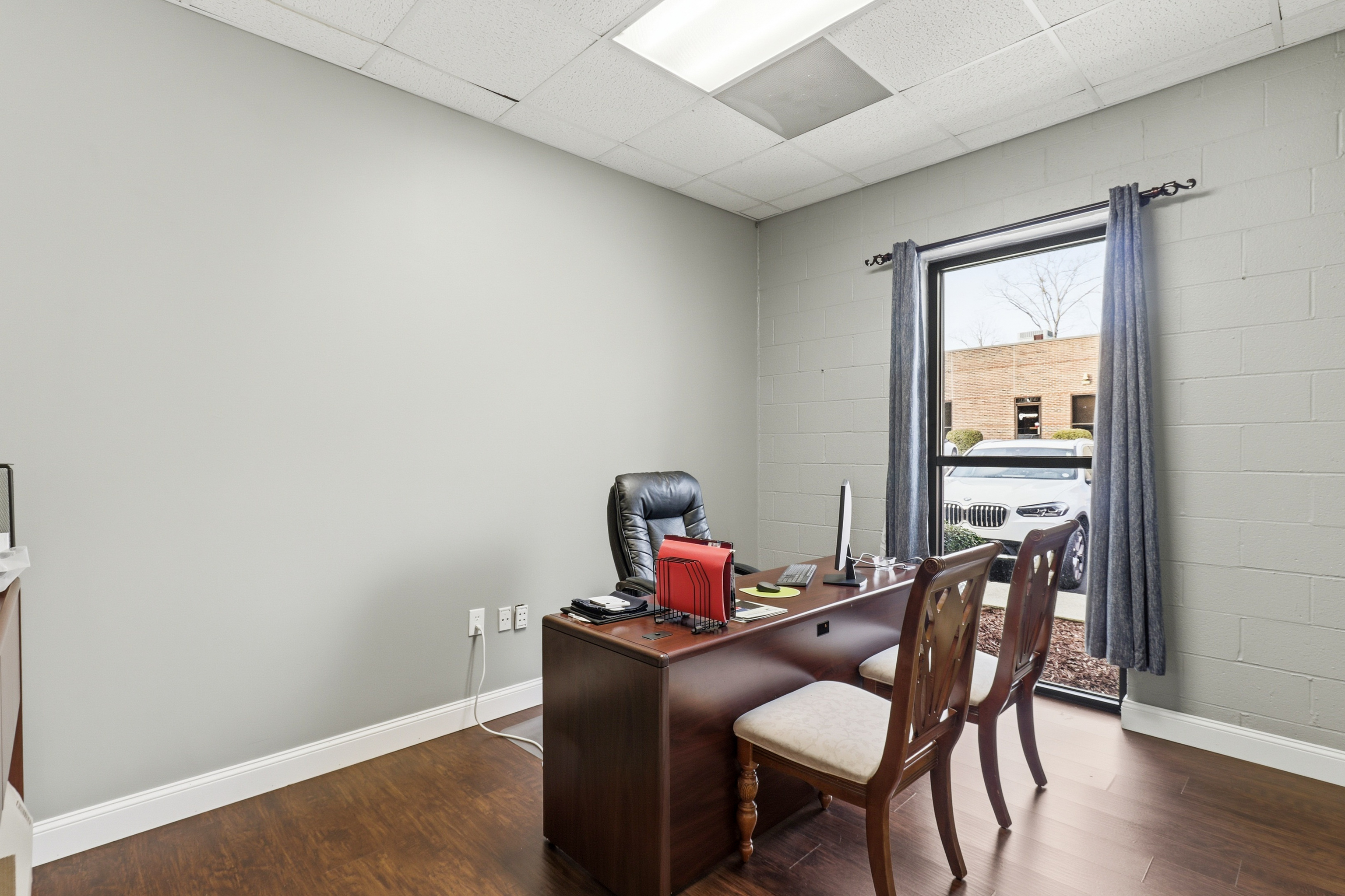 Property Photo #5