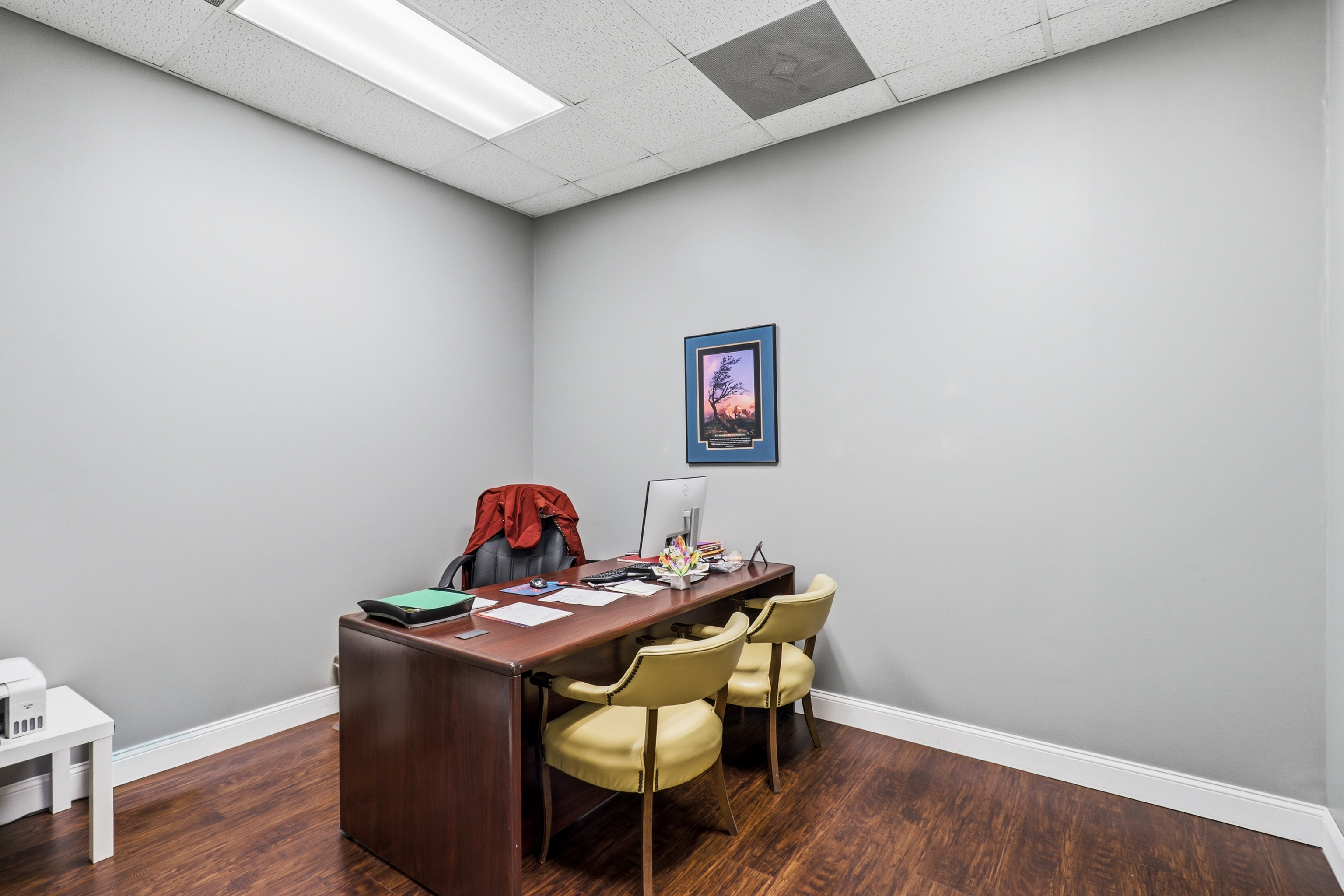 Property Photo #6