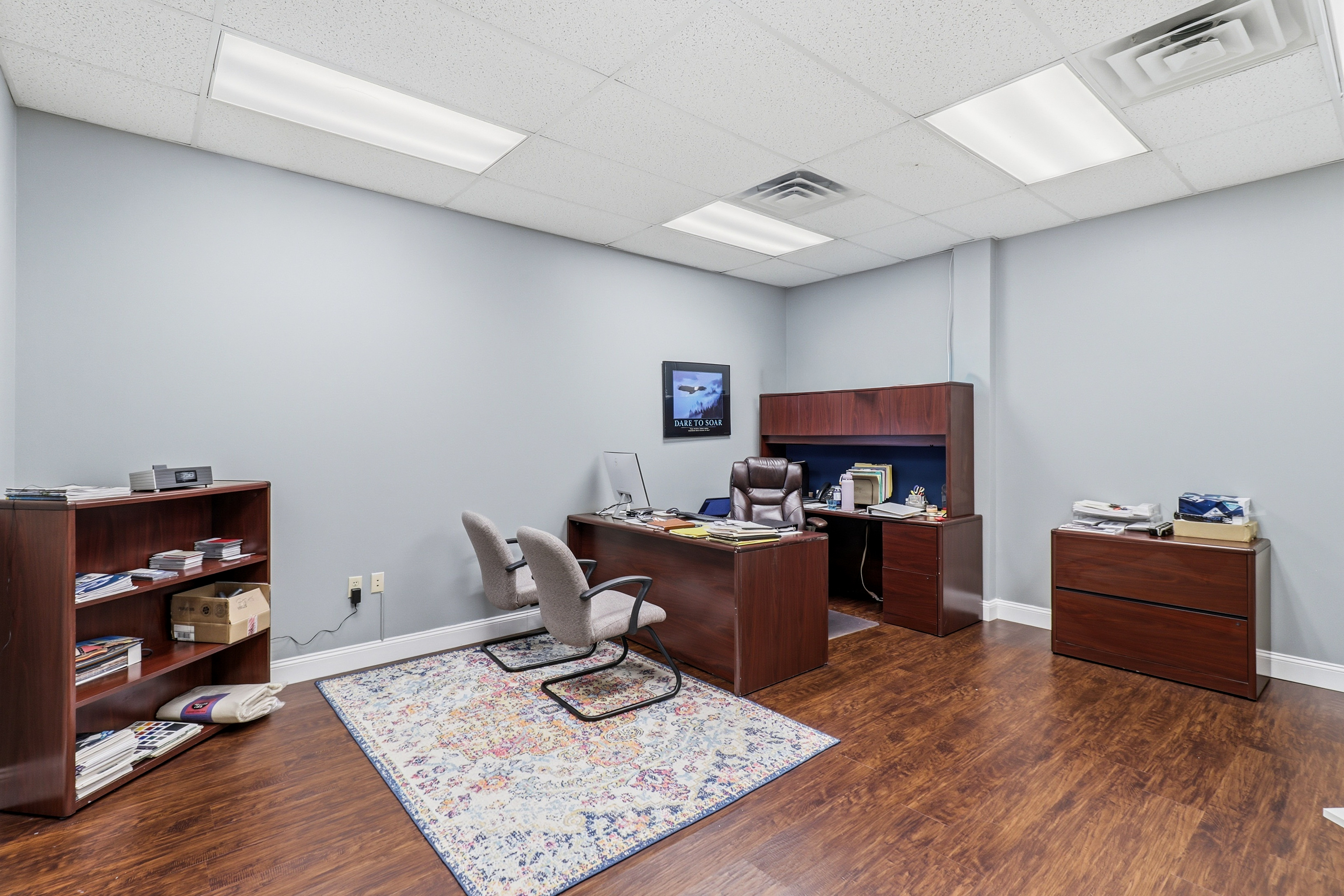 Property Photo #7