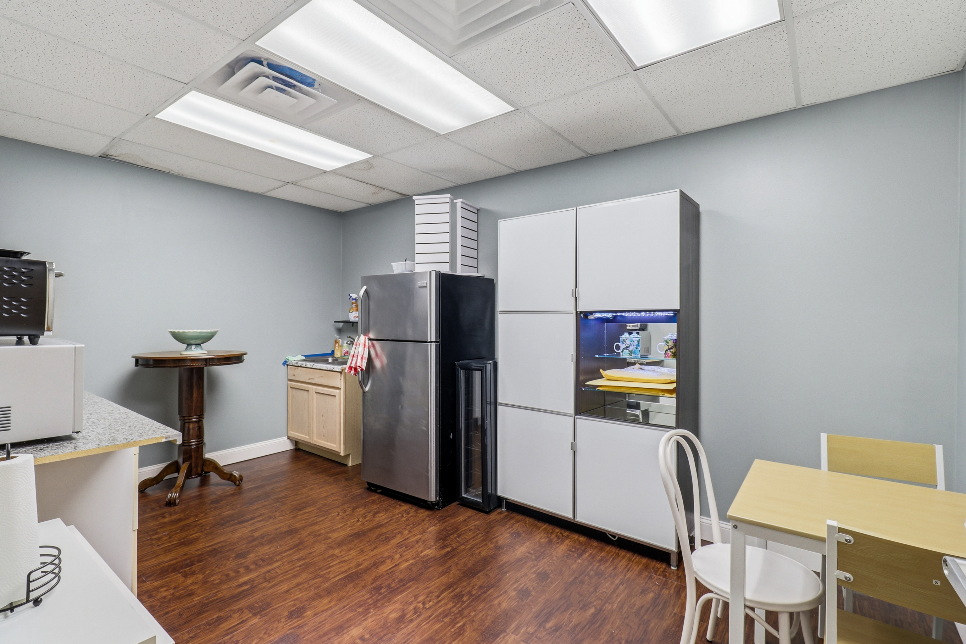 Property Photo #8