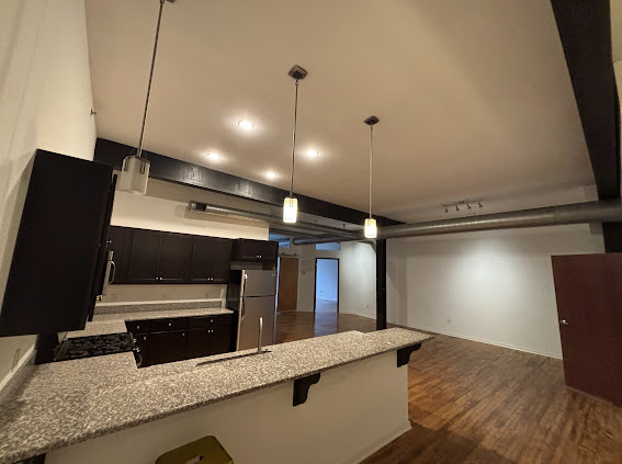 Property Photo #9
