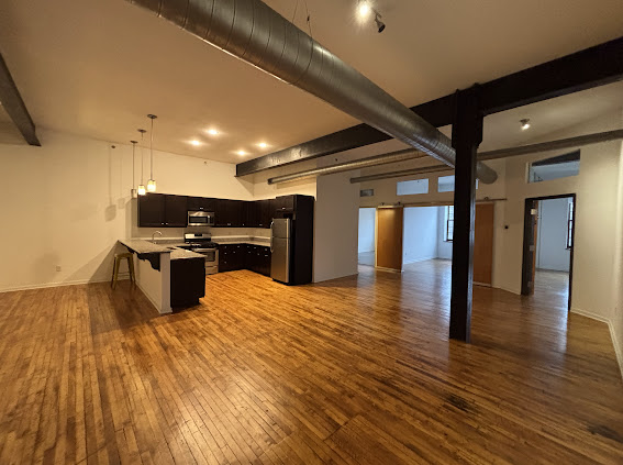 Property Photo #10