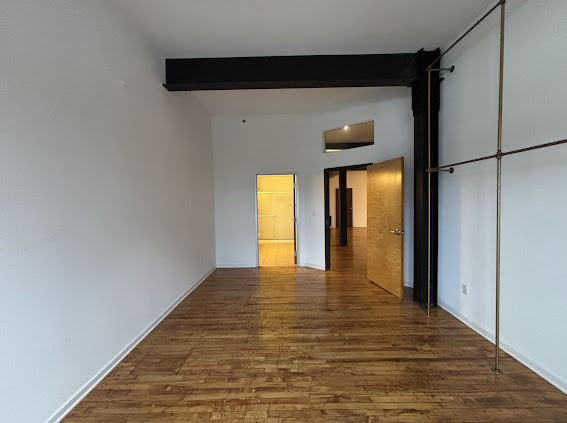 Property Photo #12
