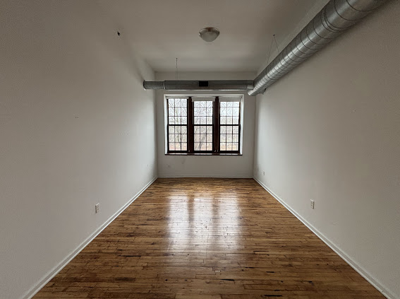 Property Photo #13