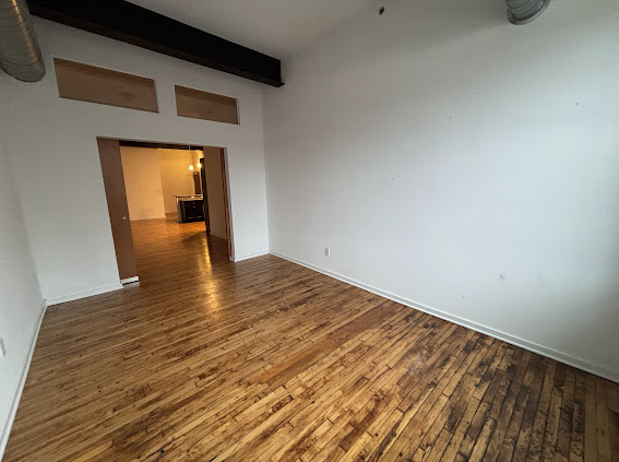 Property Photo #14