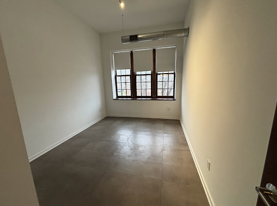 Property Photo #15