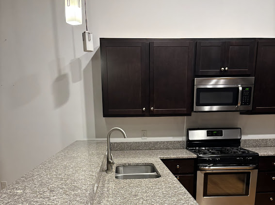 Property Photo #17
