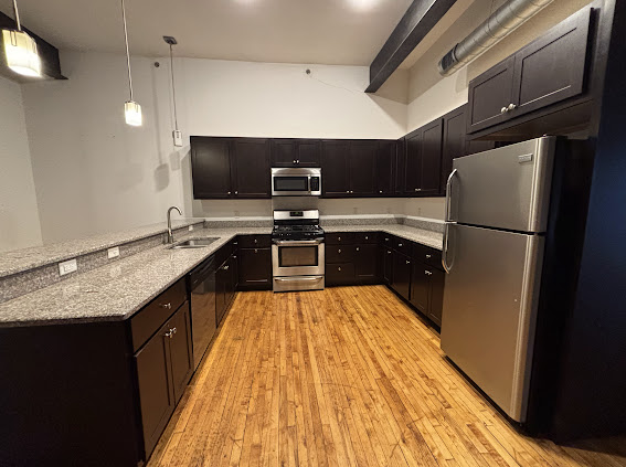 Property Photo #18