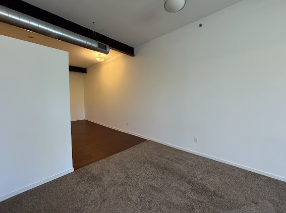 Property Photo #1