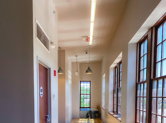 Property Photo #21