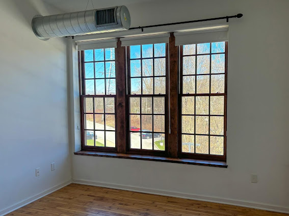 Property Photo #23