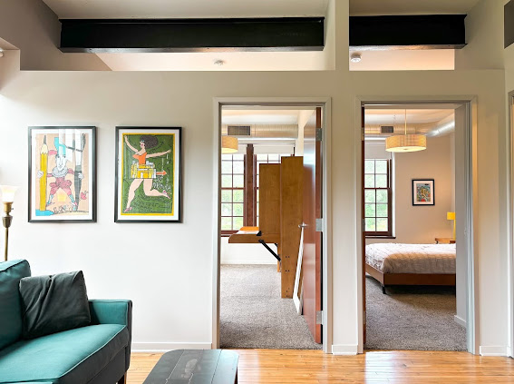 Property Photo #24