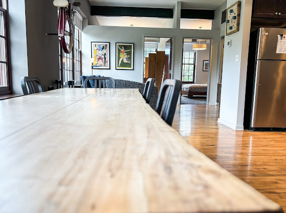 Property Photo #25