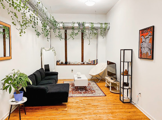Property Photo #26