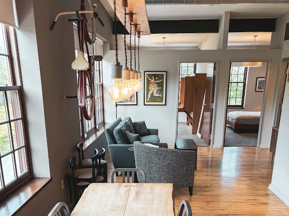 Property Photo #27