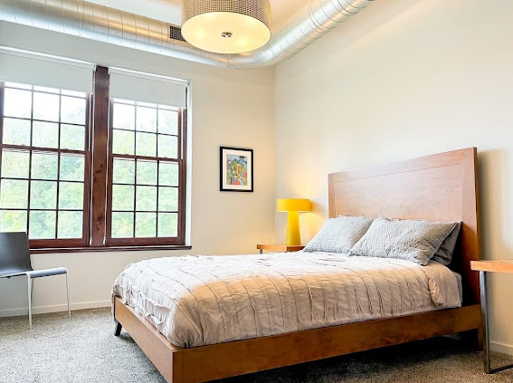 Property Photo #28