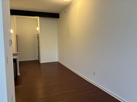 Property Photo #2