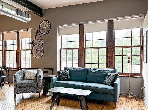 Property Photo #29