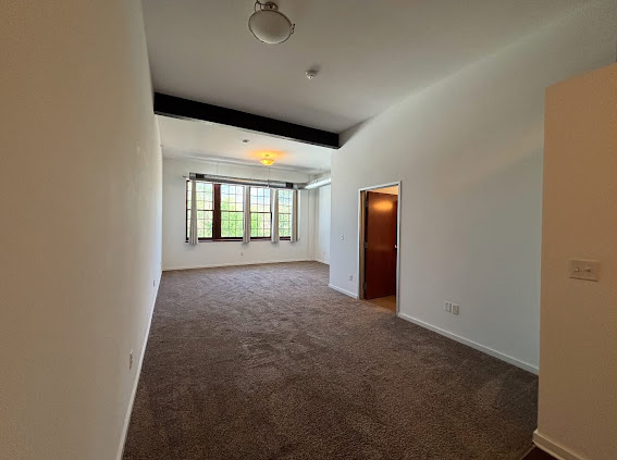 Property Photo #30