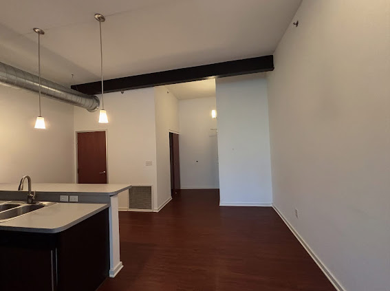 Property Photo #32