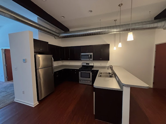 Property Photo #33