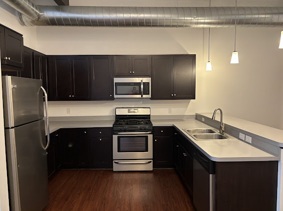 Property Photo #3