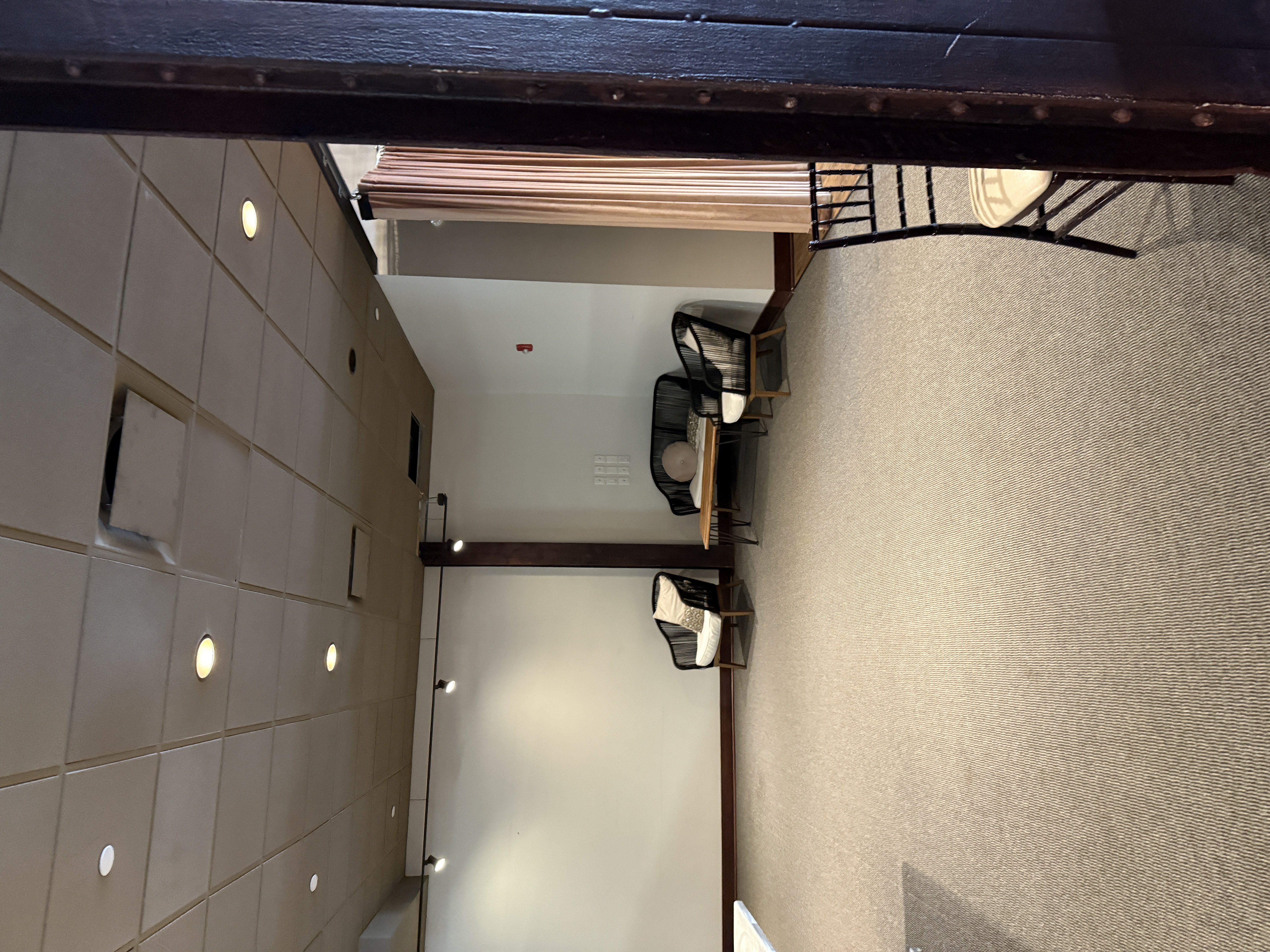 Property Photo #42