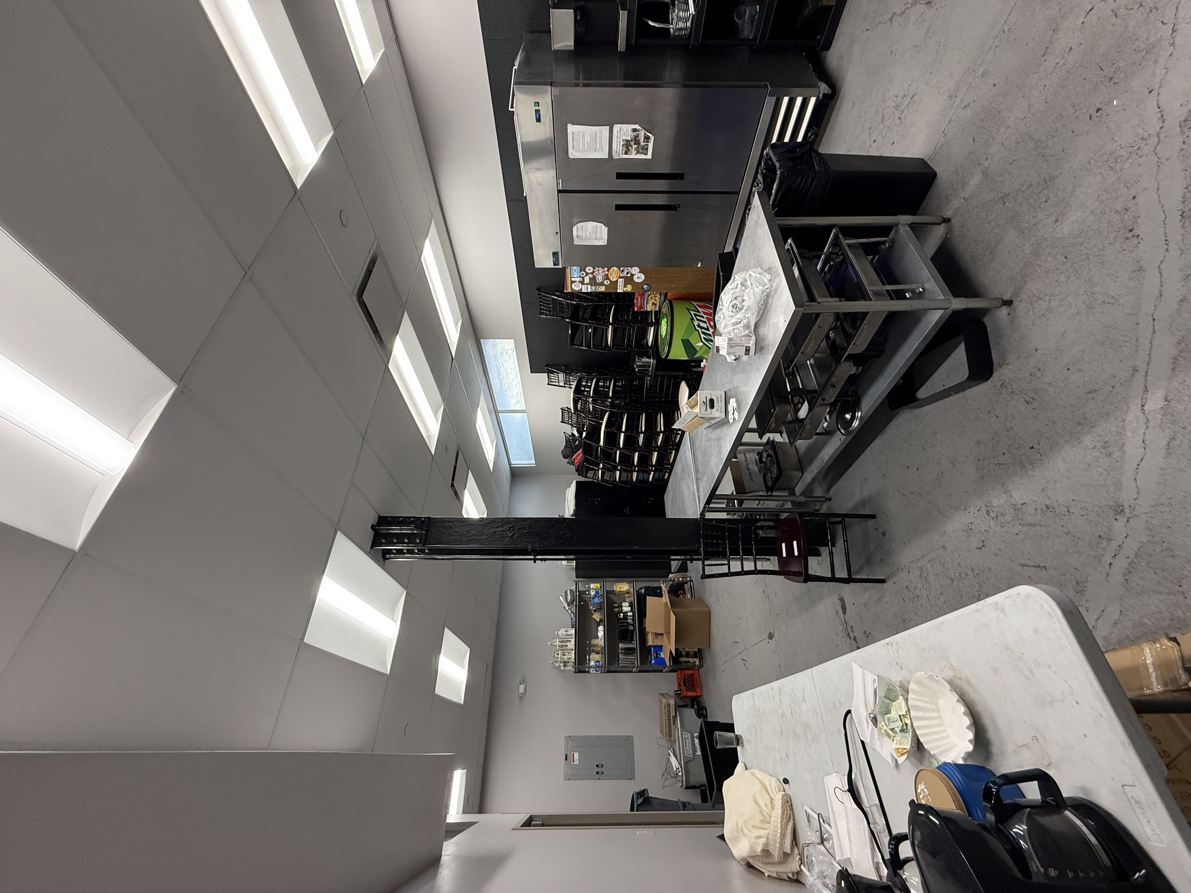 Property Photo #43