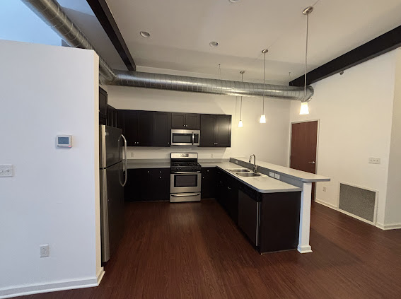 Property Photo #4