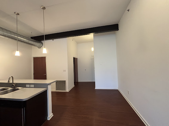 Property Photo #5