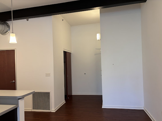 Property Photo #6