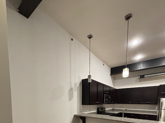 Property Photo #7