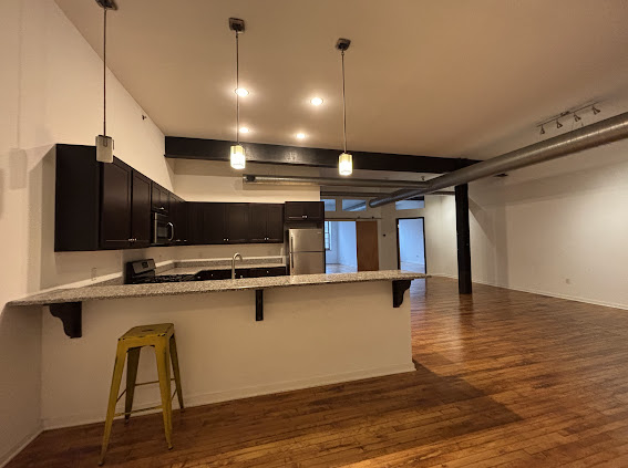 Property Photo #8
